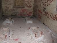 Chicago Ghost Hunters Group investigates Manteno Asylum (34).JPG